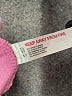 Out From Under Pink Active Pants Size XS - photo 5