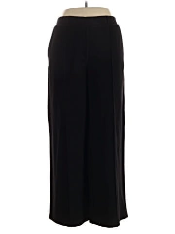 OGL Dress Pants (view 1)