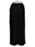 OGL Black Dress Pants Size XL - photo 1