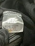 Van Heusen 100% Polyester Black Dress Pants Size 16 - photo 4
