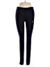 Nike Black Yoga Pants Size XS - photo 1