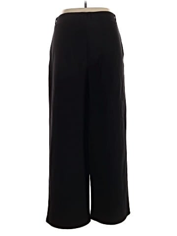 OGL Dress Pants (view 2)