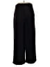 OGL Black Dress Pants Size XL - photo 2