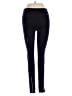 Nike Black Yoga Pants Size XS - photo 2