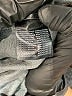 Tiger Mist Solid Brown Casual Pants Size XS - photo 5