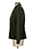 Notations Green Cardigan Size S - photo 5