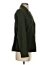 Notations Green Cardigan Size S - photo 4