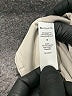 Athleta Camo Gray Active Pants Size S - photo 5