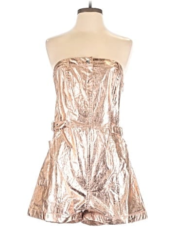 Urban Outfitters Romper (view 1)