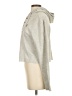 Chaps Silver Sweatshirt Size S - photo 5