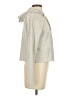 Chaps Silver Sweatshirt Size S - photo 4