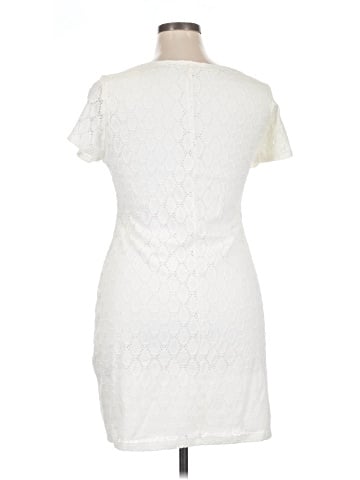 Isaac Mizrahi Cocktail Dress (view 2)