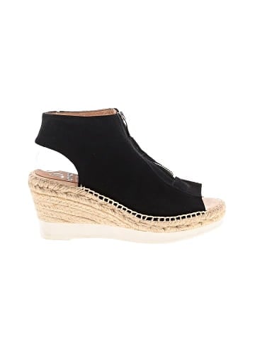 Kanna Wedges (view 1)