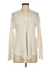 Forever 21 Ivory Cardigan Size M - photo 1
