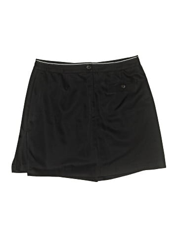 EP Pro Casual Skirt (view 2)