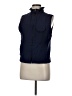Body Glove 100% Nylon Blue Vest Size M - photo 1