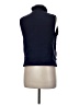 Body Glove 100% Nylon Blue Vest Size M - photo 2