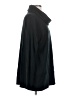 Garnet Hill Black Turtleneck Sweater Size S - photo 4