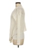 Forever 21 Ivory Cardigan Size M - photo 5