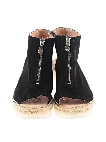 Kanna Wedges (view 2)