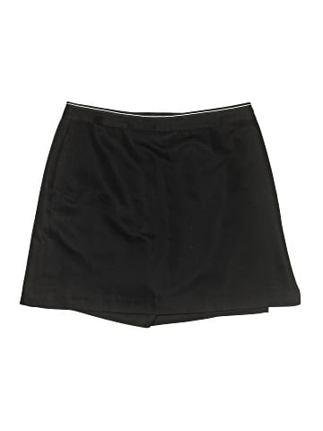 EP Pro Casual Skirt (view 1)