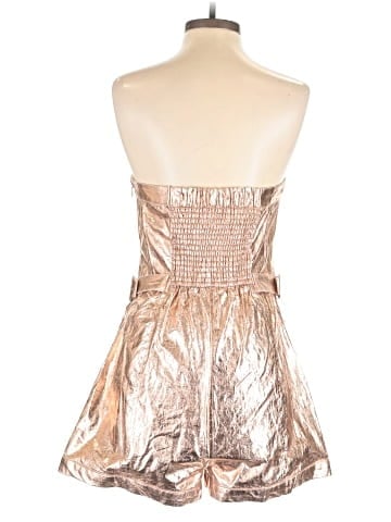 Urban Outfitters Romper (view 2)