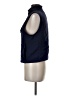 Body Glove 100% Nylon Blue Vest Size M - photo 5