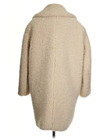 Banana Republic Coat - back