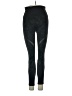 Athleta Black Active Pants Size XS - photo 1