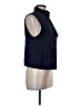 Body Glove 100% Nylon Blue Vest Size M - photo 4