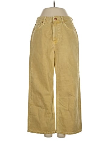 Boden Khakis (view 1)