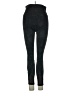 Athleta Black Active Pants Size XS - photo 2