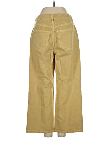Boden Khakis (view 2)
