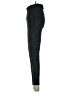 Athleta Black Active Pants Size XS - photo 5