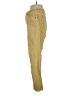 Boden 100% Cotton Yellow Khakis Size 27 waist (petite) - photo 5