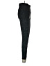 Athleta Black Active Pants Size XS - photo 4