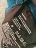 Edyson Teal Casual Pants Size 29 waist - photo 8
