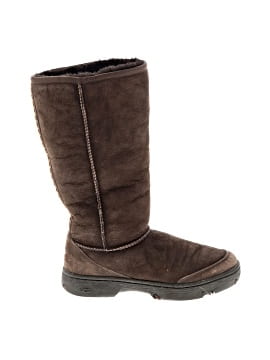 Ugg Australia Boots