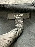 Alfani Solid Black Cocktail Dress Size 16W - photo 7