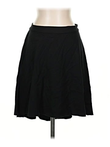 Philosophy Republic Clothing Casual Skirt (view 1)