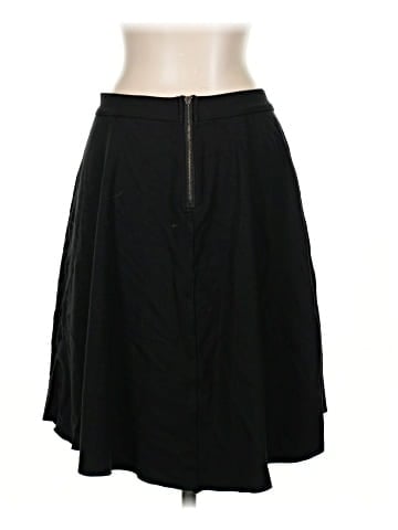 Philosophy Republic Clothing Casual Skirt (view 2)