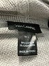 Sara Campbell Gray Poncho Size Med - Lg - photo 7