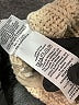 L.L.Bean Signature Ivory Turtleneck Sweater Size XS - photo 7