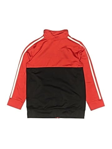 Adidas Track Jacket (view 2)