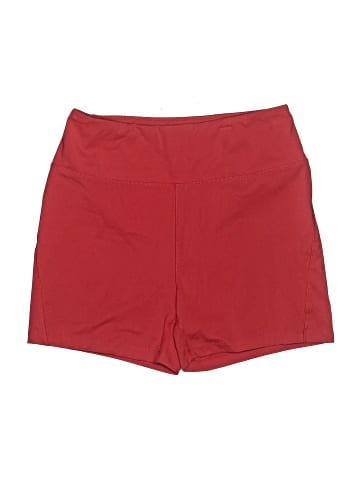 Unbranded Athletic Shorts (view 1)