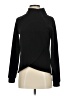 Tahari Black Turtleneck Sweater Size S - photo 1