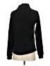 Tahari Black Turtleneck Sweater Size S - photo 2