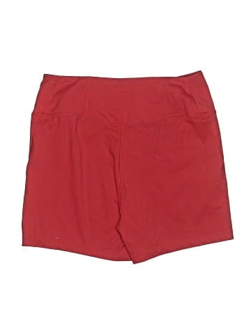 Unbranded Athletic Shorts (view 2)