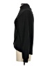 Tahari Black Turtleneck Sweater Size S - photo 5
