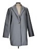 Be Cool Gray Coat Size L - photo 1